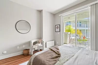 2030 N Pacific Ave 237, Santa Cruz, CA 95060 - Photo 17