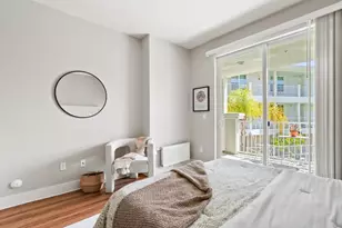 2030 N Pacific Ave 237, Santa Cruz, CA 95060 - Photo 17