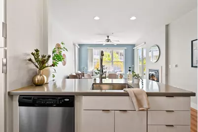2030 N Pacific Ave 237, Santa Cruz, CA 95060 - Photo 11