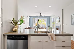 2030 N Pacific Ave 237, Santa Cruz, CA 95060 - Photo 11