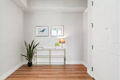 2030 N Pacific Ave 237, Santa Cruz, CA 95060 - Photo 23