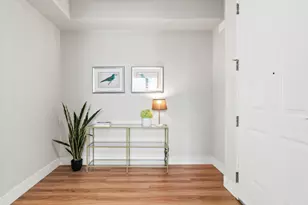 2030 N Pacific Ave 237, Santa Cruz, CA 95060 - Photo 23