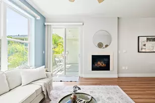 2030 N Pacific Ave 237, Santa Cruz, CA 95060 - Photo 1