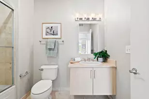 2030 N Pacific Ave 237, Santa Cruz, CA 95060 - Photo 21