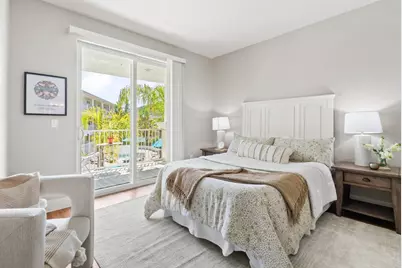 2030 N Pacific Ave 237, Santa Cruz, CA 95060 - Photo 15