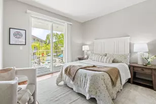 2030 N Pacific Ave 237, Santa Cruz, CA 95060 - Photo 15