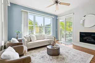 2030 N Pacific Ave 237, Santa Cruz, CA 95060 - Photo 1