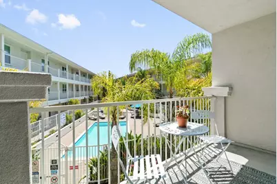 2030 N Pacific Ave 237, Santa Cruz, CA 95060 - Photo 5