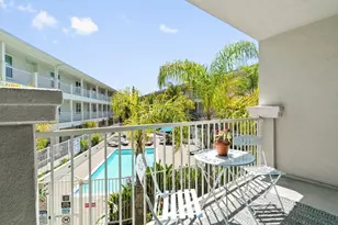 2030 N Pacific Ave 237, Santa Cruz, CA 95060 - Photo 5