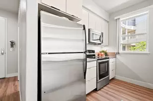 2030 N Pacific Ave 237, Santa Cruz, CA 95060 - Photo 13