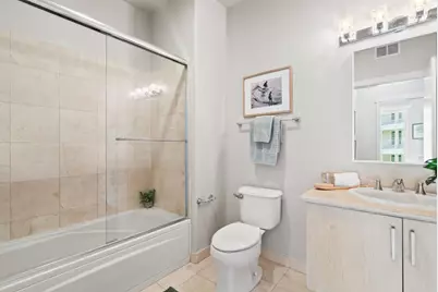 2030 N Pacific Ave 237, Santa Cruz, CA 95060 - Photo 19