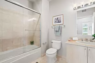 2030 N Pacific Ave 237, Santa Cruz, CA 95060 - Photo 19
