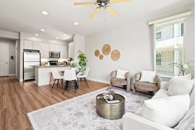 2030 N Pacific Ave 237, Santa Cruz, CA 95060 - Photo 7
