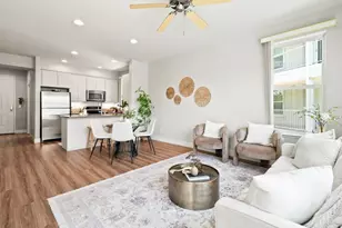 2030 N Pacific Ave 237, Santa Cruz, CA 95060 - Photo 7