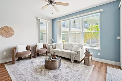 2030 N Pacific Ave 237, Santa Cruz, CA 95060 - Photo 3
