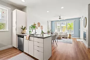 2030 N Pacific Ave 237, Santa Cruz, CA 95060 - Photo 9
