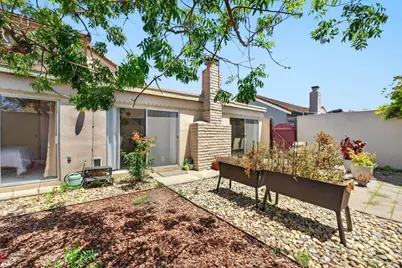 740 Alvarado Dr, Salinas, CA 93907 - Photo 25