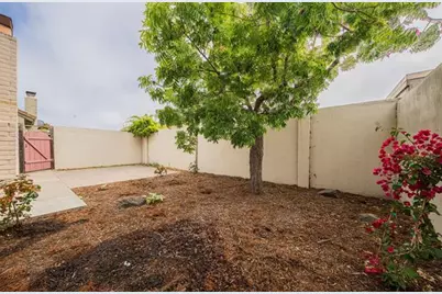 740 Alvarado Dr, Salinas, CA 93907 - Photo 23