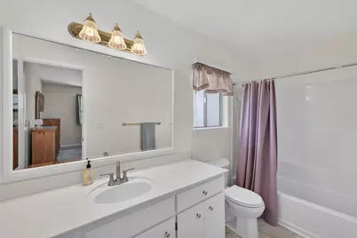 740 Alvarado Dr, Salinas, CA 93907 - Photo 21