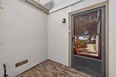 740 Alvarado Dr, Salinas, CA 93907 - Photo 3