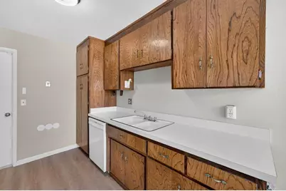 740 Alvarado Dr, Salinas, CA 93907 - Photo 11