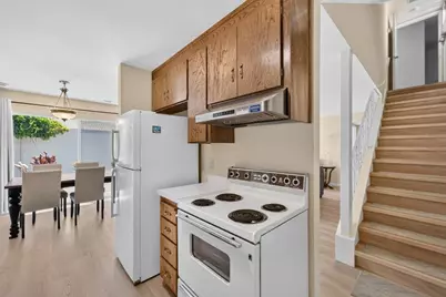 740 Alvarado Dr, Salinas, CA 93907 - Photo 13