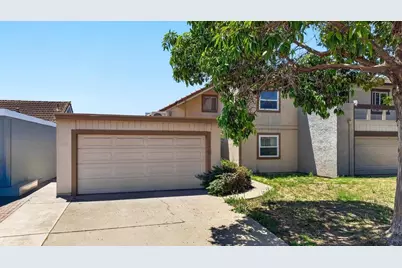 740 Alvarado Dr, Salinas, CA 93907 - Photo 27
