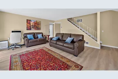 740 Alvarado Dr, Salinas, CA 93907 - Photo 5