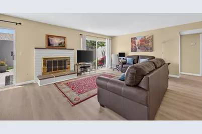 740 Alvarado Dr, Salinas, CA 93907 - Photo 7