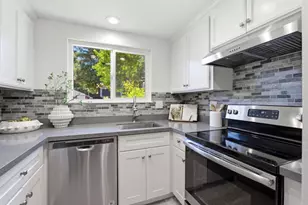 1001 E Evelyn Ter 127, Sunnyvale, CA 94086 - Photo 9