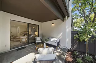 1001 E Evelyn Ter 127, Sunnyvale, CA 94086 - Photo 19