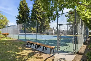 1001 E Evelyn Ter 127, Sunnyvale, CA 94086 - Photo 25