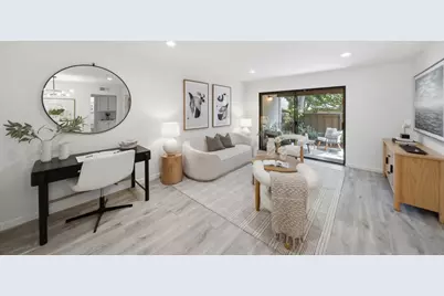 1001 E Evelyn Ter 127, Sunnyvale, CA 94086 - Photo 1