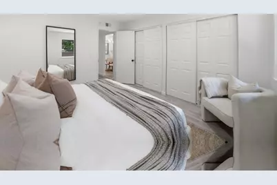 1001 E Evelyn Ter 127, Sunnyvale, CA 94086 - Photo 13