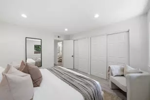 1001 E Evelyn Ter 127, Sunnyvale, CA 94086 - Photo 13