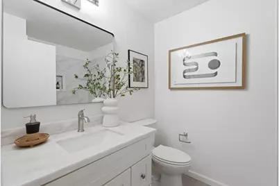 1001 E Evelyn Ter 127, Sunnyvale, CA 94086 - Photo 15