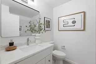 1001 E Evelyn Ter 127, Sunnyvale, CA 94086 - Photo 15