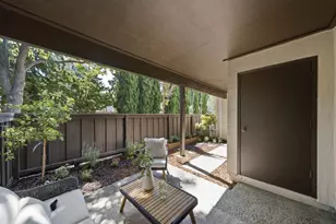 1001 E Evelyn Ter 127, Sunnyvale, CA 94086 - Photo 21