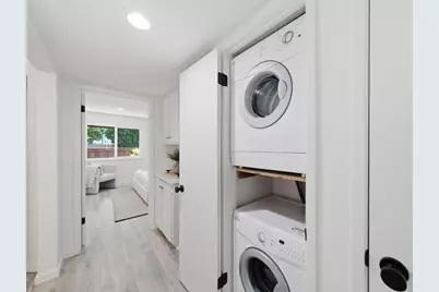1001 E Evelyn Ter 127, Sunnyvale, CA 94086 - Photo 17