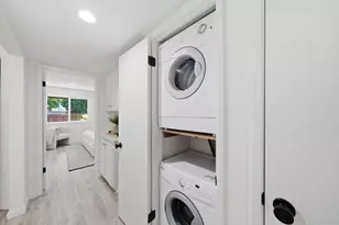 1001 E Evelyn Ter 127, Sunnyvale, CA 94086 - Photo 17