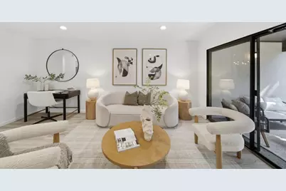 1001 E Evelyn Ter 127, Sunnyvale, CA 94086 - Photo 3