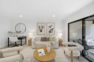 1001 E Evelyn Ter 127, Sunnyvale, CA 94086 - Photo 3