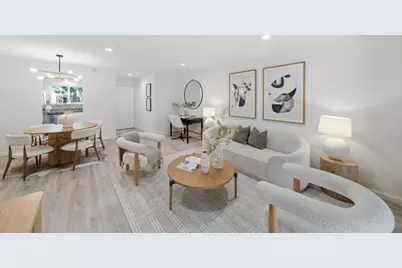 1001 E Evelyn Ter 127, Sunnyvale, CA 94086 - Photo 5
