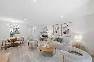 1001 E Evelyn Ter 127, Sunnyvale, CA 94086 - Photo 5