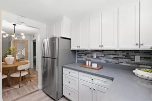 1001 E Evelyn Ter 127, Sunnyvale, CA 94086 - Photo 11