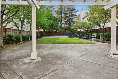 4040 Hemingway Cmn, Fremont, CA 94536 - Photo 41
