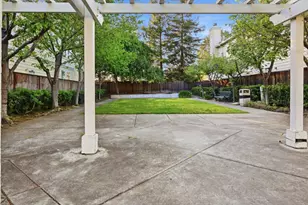 4040 Hemingway Common, Fremont, CA 94536 - Photo 41