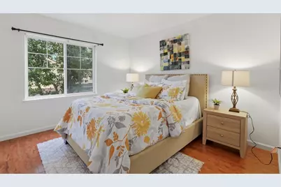 4040 Hemingway Cmn, Fremont, CA 94536 - Photo 29