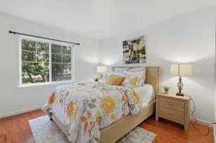 4040 Hemingway Common, Fremont, CA 94536 - Photo 29