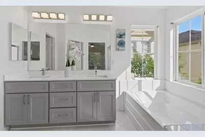 4040 Hemingway Cmn, Fremont, CA 94536 - Photo 21